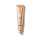 Radiance Booster
