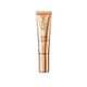 Radiance Booster