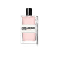 This is Her! Undressed EDP