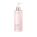 Cleanser Dry Sensitive Skin