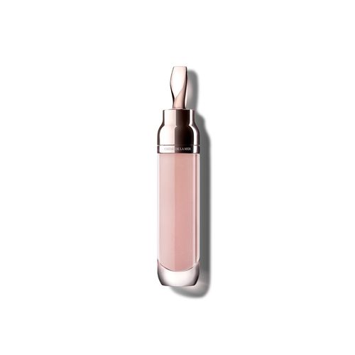 The Lip Volumizer
