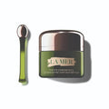 The New Eye Concentrate