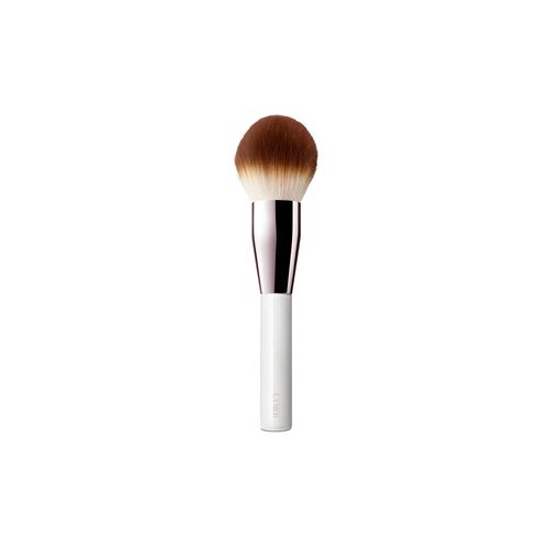 The Powder Brush