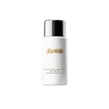 The Broad Spectrum SPF 50