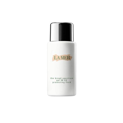 The Broad Spectrum SPF 50
