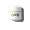 The Moisturizing Cream Ed. Limitada