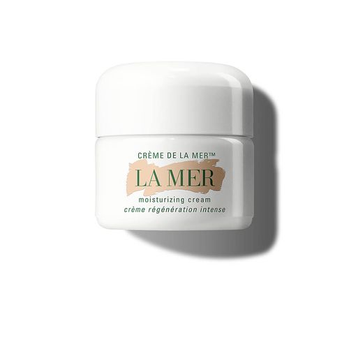 The Moisturizing Cream Ed. Limitada