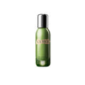 The Revitalizing Hydrating Sérum