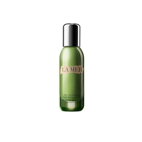 The Revitalizing Hydrating Sérum