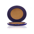 Bronzing Pressed Powder