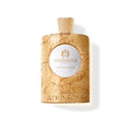 Gold Fair in Mayfair EDP