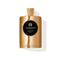 Oud Save The Queen EDP