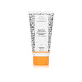 Beste™ No. 9 Jelly Cleanser
