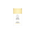 B-Goldi™ Bright Illuminating Drops