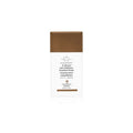 D-Bronzi™ Bronzing Drops