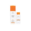C-Firma™ Fresh Day Serum