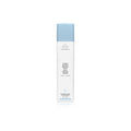 B-Hydra™ Intensive Hydration Serum