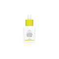 Virgin Marula Luxury Facial Oil