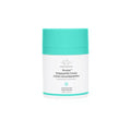 Protini™ Polypeptide Cream