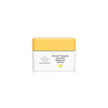 Plump-C™ Tripeptide Lippe Mask