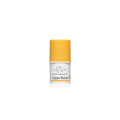 Lippe Balm