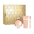 Paco Rabanne - Kit Olympéa