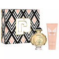 Paco Rabanne - Kit Olympéa Solar