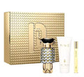 Paco Rabanne - Kit Fame
