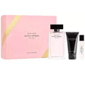 Narciso Rodriguez - Kit Musc Noir for Her