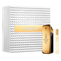 Rabanne - Kit Million