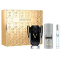 Rabanne - Kit Invictus Victory