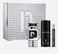 Paco Rabanne - Kit Phantom
