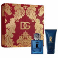 Dolce&Gabbana - Kit K Eau de Parfum