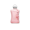 Delina Exclusif EDP