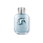 Valero Extrait Parfum