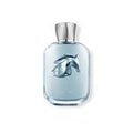 Valero Extrait Parfum