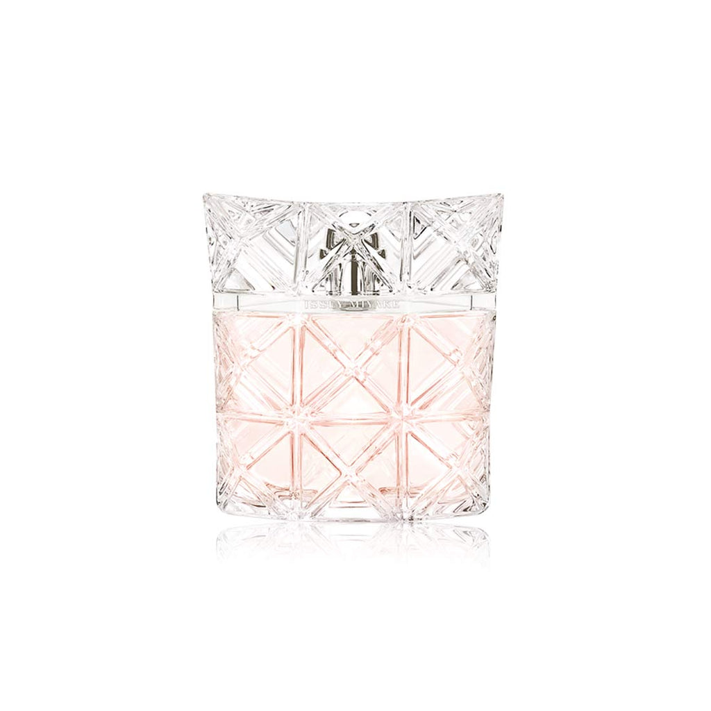 Im Lumière D’Issey EDP