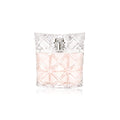 Im Lumière D’Issey EDP