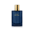 Cool Elixir Man Parfum Intense