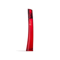 Le Rouge Flower EDP