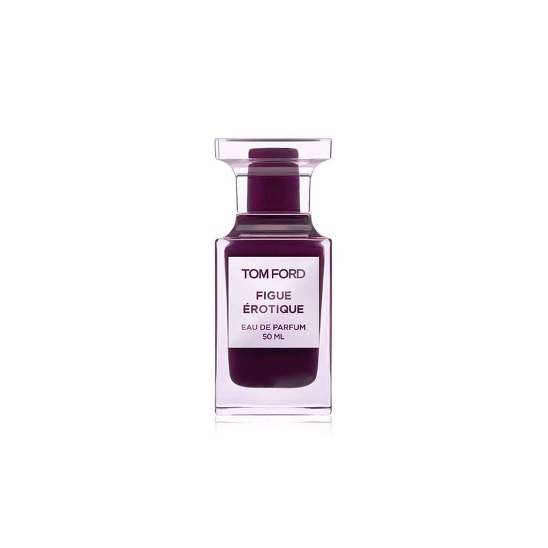 Figue Erotique EDP