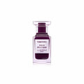 Figue Erotique EDP