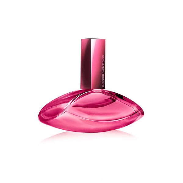 Euphoria Magnetic Elixir