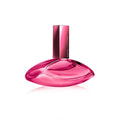 Euphoria Magnetic Elixir