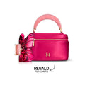 La Bomba EDP 80 ml + Beauty Bag