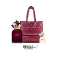 Perfect Absolute EDP 100 ml + Perfect EDP 5 ml + Bag