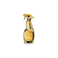 Fresh Gold EDP 100 ml