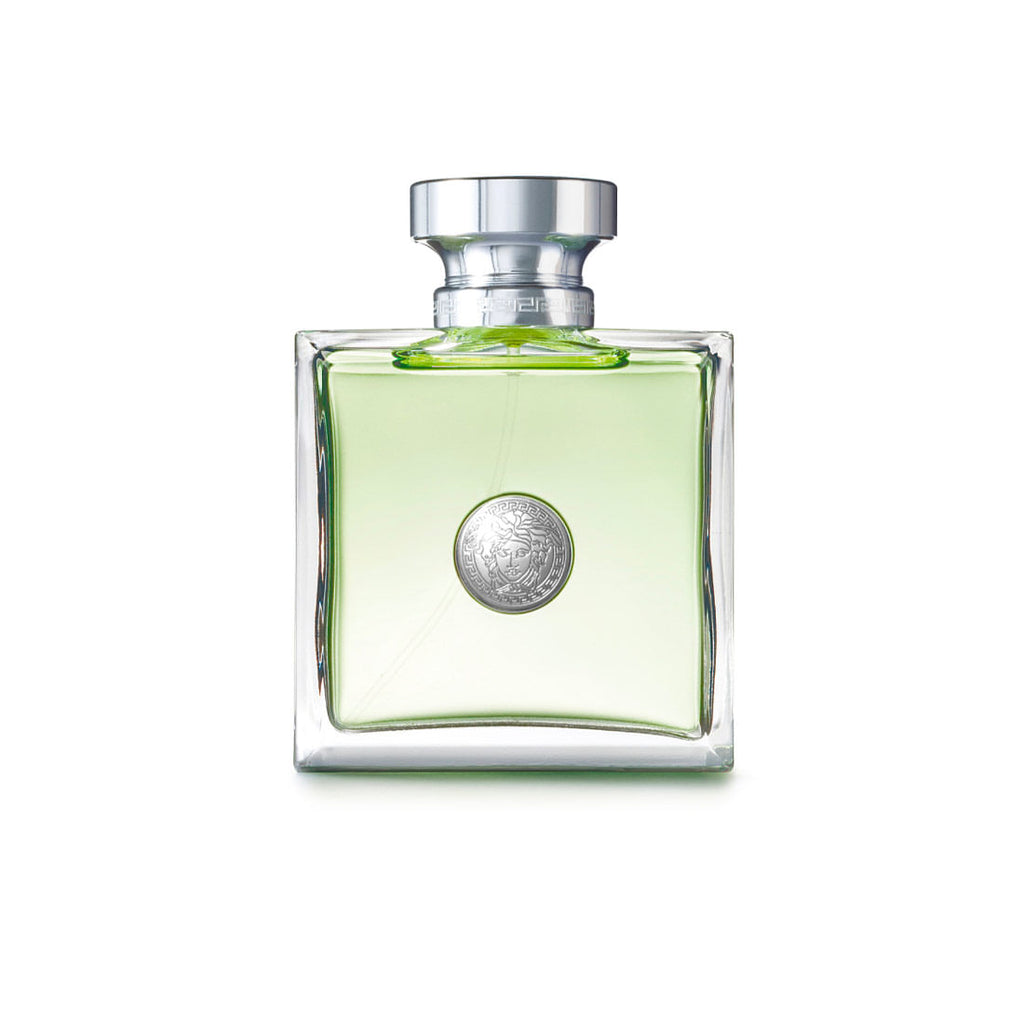 Versense EDT Ed. Limitada