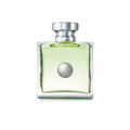 Versense EDT Ed. Limitada