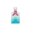 Funny EDT Ed. Limitada